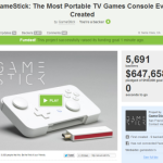 GameStick_funded_b