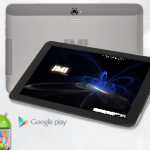 JMI_Pulse_10_bis_nowrmk