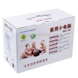 MA107_box_S-WMC-1625R_8_nowrmk