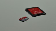 SanDisk ULTRA 64GB microSDXC Card Class 10 review, lots of storage on the cheap High capacity microSD cards offering 64 GB storage have been introduced almost a year ago at a rather high cost (more than $150/€150). Since then, prices have considerably dropped and...
