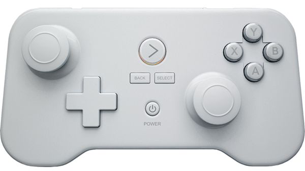 gamestick_final_nowrmk