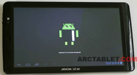 Arnova_10G2_ICS_b