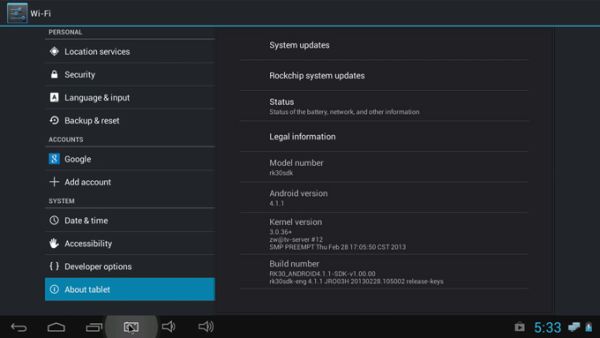 tronsmart-t428_about_android_b_nowrmk