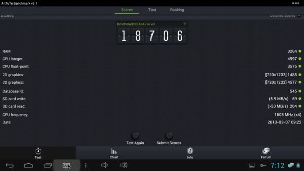 tronsmart-t428_antutu_b_nowrmk