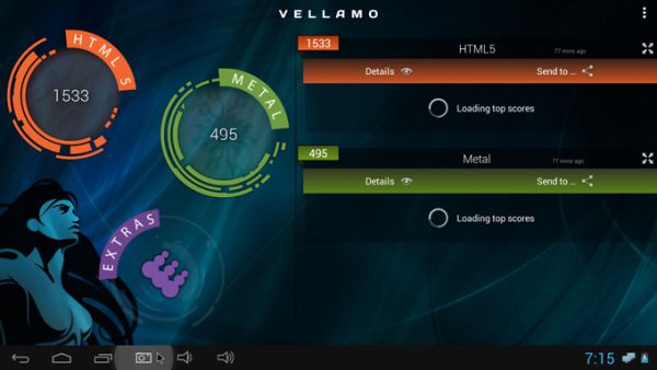 tronsmart-t428_vellamo_b_nowrmk