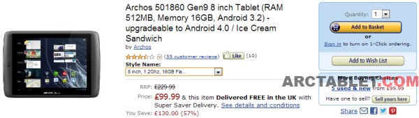 ARCHOS80G9_16GB_Deal_b