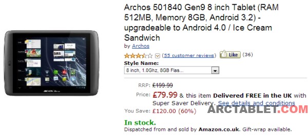 ARCHOS80G9_8GB_Deal_b