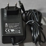 ARCHOS_TV_Connect_charger_DSC_0479b