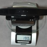 ARCHOS_TV_Connect_weight_DSC_0436c