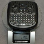 ARCHOS_TV_Touch_Remote_weight_DSC_0438c