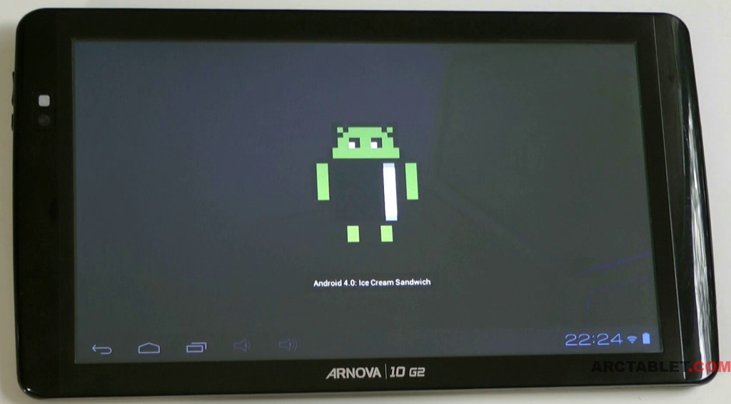 archos 101 firmware download archos 101 firmware download
