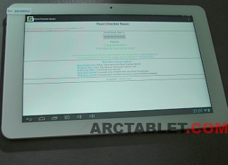 onda v972 android tablet v1.35 firmware