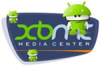 xbmc_mediacenter_c_nowrmk