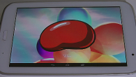 New Android 4.2.2 Jelly Bean update released for the Hyundai T7 quad-core Exynos 4412 tablet (beta 2013/05/03) One of the best value 7″ tablets available at the moment, the Hyundai T7 has a lot to offer: a powerful quad-core Samsung Exynos 4412 CPU, 1 GB RAM, superb...
