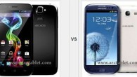 ARCHOS 50 Platinum smartphone vs Samsung Galaxy III (checking Qualcomm 8225Q vs Exynos 4412 performance) ARCHOS has recently introduced, their first line of Android Smartphones with 3 different models from 3.5″ to 5.3″. According to the press release: “The flagship device, the ARCHOS 50 Platinum,...