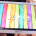 ARCHOS 80 Titanium AMAZON UKUsually dispatched within 1-2 business days£ 156.54 AMAZON DEVersandfertig in 3 – 4 Werktagen184.79 EUR AMAZON FRExpédition sous 1 à 2 jours ouvrés188 EUR AMAZON ITGeneralmente...