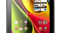 ARCHOS 80 Xenon 3G 8 inches tablet showing up in online stores While we haven’t much heard of the Xenon models, ARCHOS product line based supporting 3G feature, a new ARCHOS 80 Xenon is now showing on product stores such Amazon Germany...