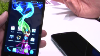 French webTV journalists from lachainetechno.tv were present at the MEDPI 2013 tradeshow last week in Monaco, they have just posted their report about the new ARCHOS Smartphones. They are focusing...