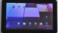 Arnova 90 G3 budget tablet review, is it really a good deal? Introduced a few weeks ago, the 9 inches display budget Arnova 90 G3 tablet has been spotted on sale under 100 euros in a few stores. This may look like...