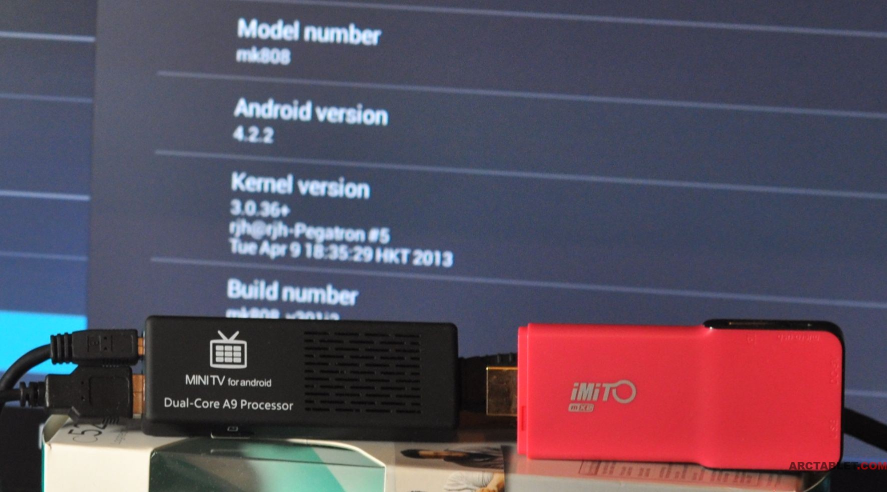 Rockchip Rk3066 Android 4.1 Firmware - fasrchange