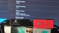 RK3066 based MiniPC (MK808, iMito MX1 / MX2) firmware updates to Android 4.2.2 Jelly Bean Many MiniPC products based on the Rockchip RK3066 processor have been released in the past months. These machines offer decent performance to use Android on your TV for gaming, web...