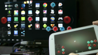 Virtual button mapping on Rockchip devices part 1: RKGameControlSetting on RK3188 MiniPC (Tronsmart T428) Rockchip continues to bring some cool features to Android tablets and MiniPC devices based on their processor. A few months ago, they offered a remote control application that can be...