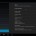 0 Flares Twitter 0 Tweet Facebook 0 Google+ 0 Reddit 0 StumbleUpon 0 Pin It Share 0 0 Flares × The Tronsmart T428 is an interesting piece of hardware powered...