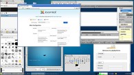 PicUntu Home://io edition – complete pre-installed Linux system for RK3066 – MK808 MiniPCs JustinTime4Tea on slatedroid.com has built a nice package based on PicUntu updated with latest drivers and offering a complete Linux system pre-installed for multi usage with tons of gaming, development,...
