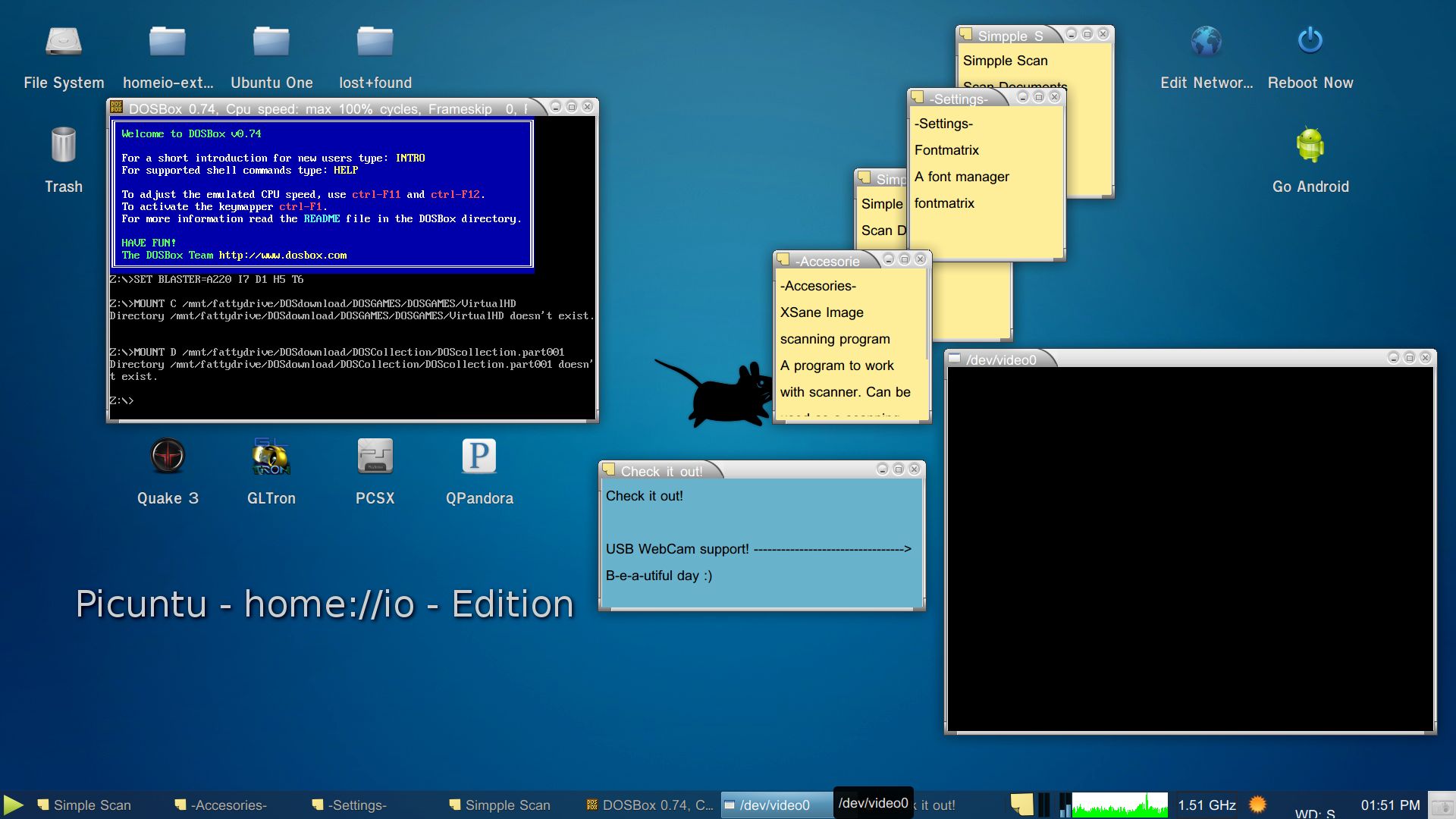 live chat module for joomla 3.0