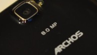 Archos 50 Platinum Camera Benchmark and video sample Part of our review is also the camera. We do not expect miracles, just a camera that will act decent. The videos/photos where shoot using the highest settings available on...