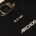 0 Flares Twitter 0 Tweet Facebook 0 Google+ 0 Reddit 0 StumbleUpon 0 Pin It Share 0 0 Flares × Part of our review is also the camera. We do...
