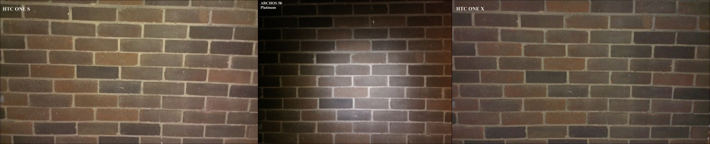 Full Night Blitz On Wall Of Bricks-horz_nowrmk