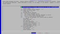 Rockchip RK3188 Linux 3.0.36 Kernel source published, PicUntu update on the way Until now, devices using Rockchip latest 28 nm HKMG processors such as the RK3188 (quad-core) and RK3168 (dual-core) were missing Linux Kernel source code. Tablet hackers from Crew RKTablets managed...