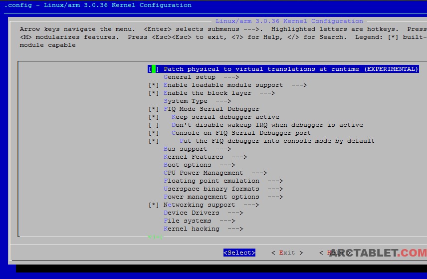 Rk3188 root rar download windows 7