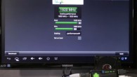 Rockchip RK3188 CPU overclocked to 1.8 GHz and up to 1.92 GHz (tested on UGOOS UG007b MiniPC) All current tablets and MiniPC using a Rockchip RK3188 quad-core CPU are currently limited to 1.6 GHz frequency. The CPU was initially marketed to run at 1.8 GHz, it’s not...