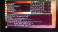 Ubuntu 12.04 now booting on Rockchip RK3188 MiniPC About 10 days ago, we told you about Linux kernel for Rockchip RK3188 source publication together with a PicUntu release on the way. Well it’s time available and a first...