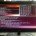 0 Flares Twitter 0 Tweet Facebook 0 Google+ 0 Reddit 0 StumbleUpon 0 Pin It Share 0 0 Flares × About 10 days ago, we told you about Linux kernel...
