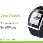 smartwatch_intro_en