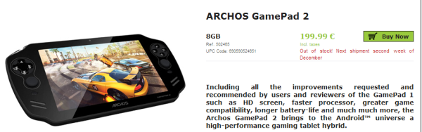 ARCHOS_GamePad_outstock_600x_nowrmk