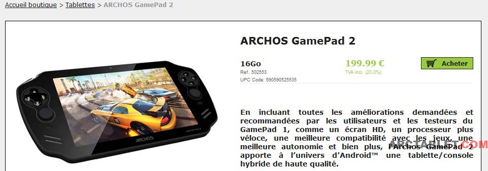 archos-gamepad-16gb