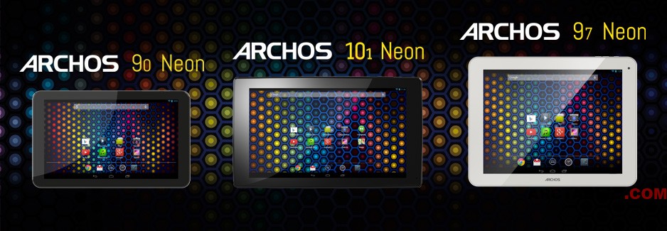 archos-neon-intro