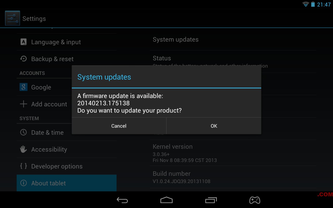 Mpman firmware update download Mpman firmware update download