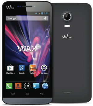 wiko_wax_front_back_c_nowrmk