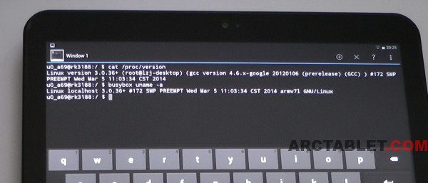 pipo_m7_pro_kernel_3_0_36_c