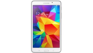 Samsung-Galaxy-Tab-4-7-770x440-nowrmk