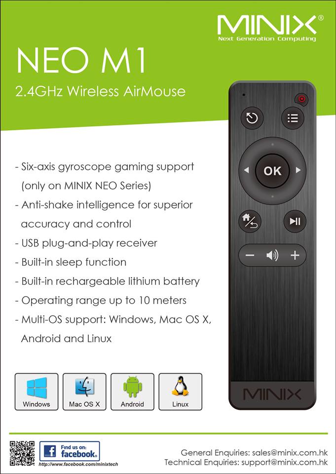 minix-3-nowrmk