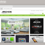 archos-webdesign