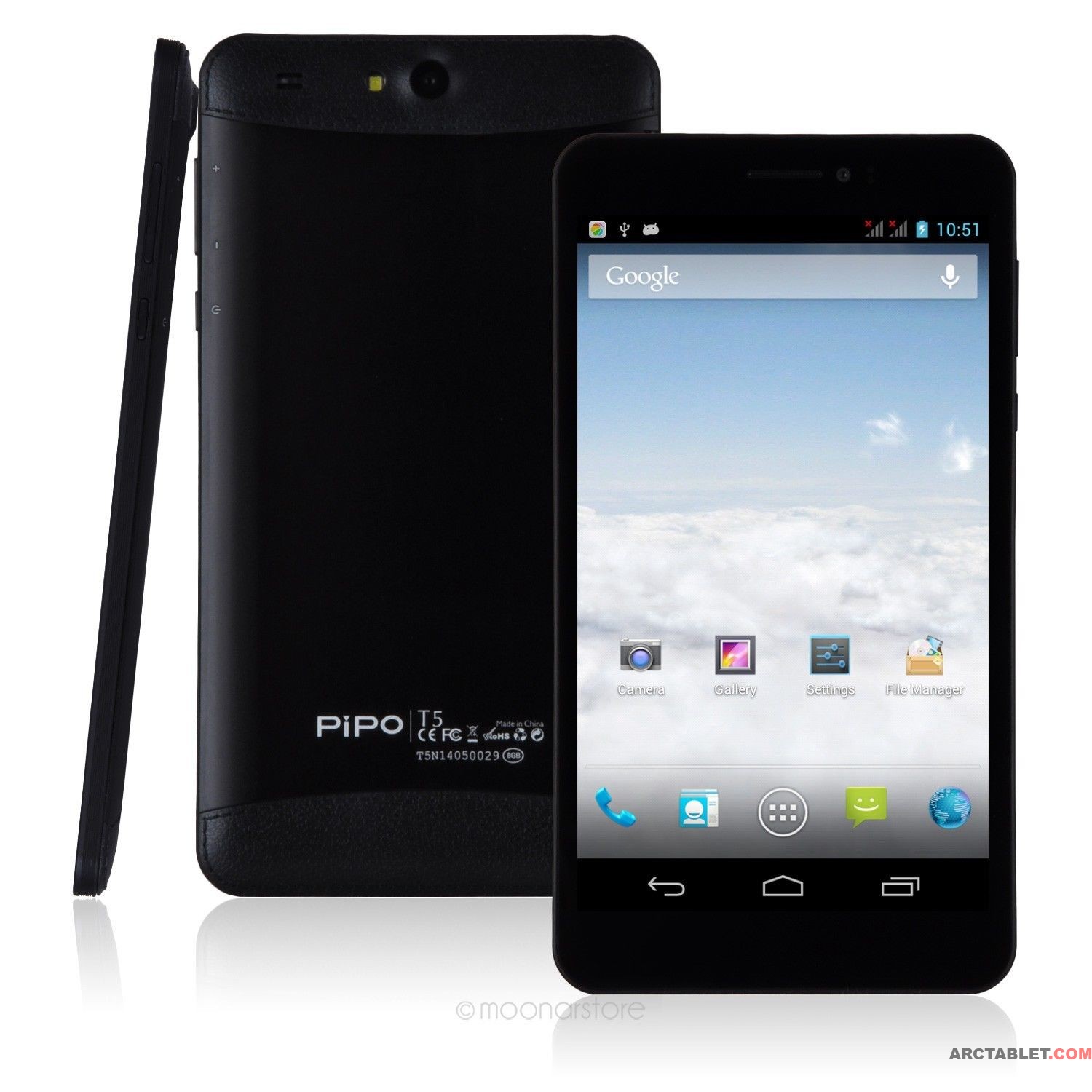 phablet-PiPO-T5-1