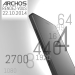 archos-50newrange
