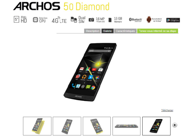 archos_50_diamond_black_archos_website_600x_nowrmk
